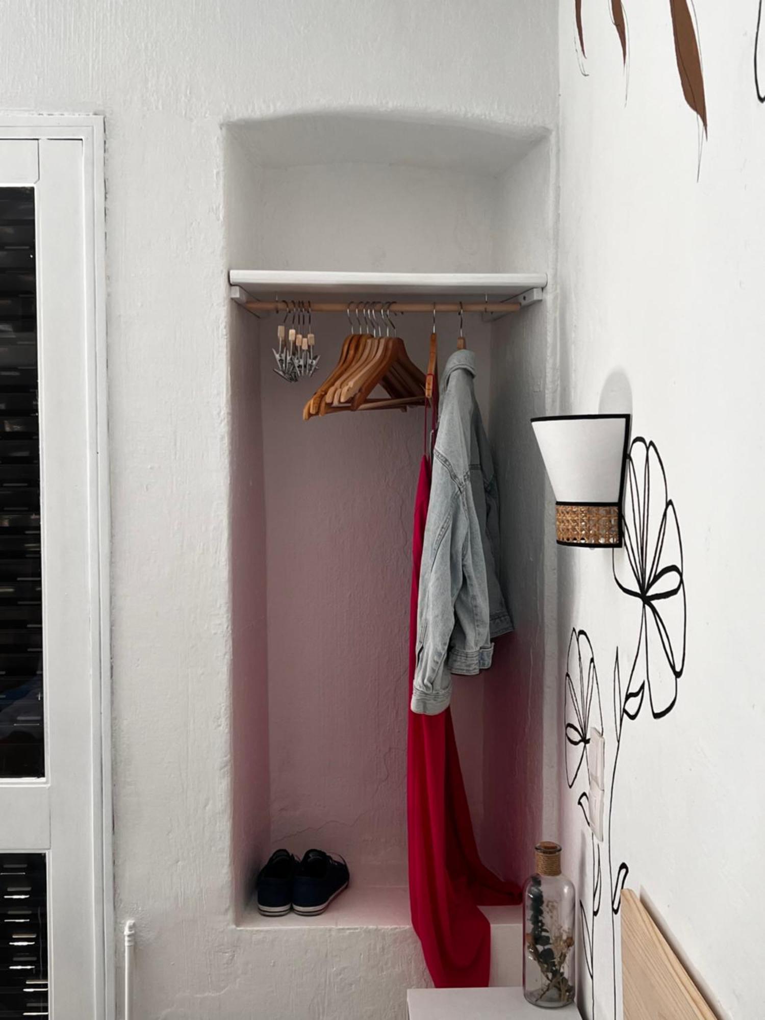 Studio Albufeira Jardim T0 Exterior photo